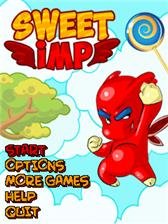 game pic for Sweet Imp